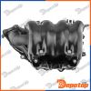 Collecteur d'admission pour TOYOTA | BKS-TY-002, 17120-28100